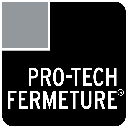 Pro-Tech Fermetures (Systèmes d'accès) Pro-Tech Fermetures (Systèmes d'accès)