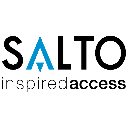 Salto (Systèmes de contrôle d'accès) Salto (Systèmes de contrôle d'accès)