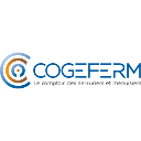 Cogeferm (Systèmes d'accès) Cogeferm (Systèmes d'accès)