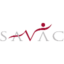 SAVAC (Transports) SAVAC (Transports)