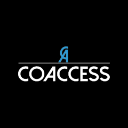 Co-Access (Contrôle d'accès) Co-Access (Contrôle d'accès)