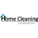 Home Cleaning Luxembourg (Nettoyage à domicile) Home Cleaning Luxembourg (Nettoyage à domicile)