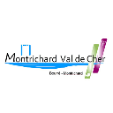 Mairie de Montrichard-Val de Che Mairie de Montrichard-Val de Che