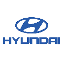 Hyundai (Garage Automobile) Hyundai (Garage Automobile)
