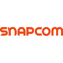 Snapcom (Audiovisuel) Snapcom (Audiovisuel)