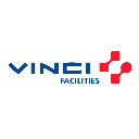 Vinci Facilities (Facility Management) Vinci Facilities (Facility Management)