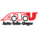 Payhawk-atu-logo-FF39155077-seeklogo.com Payhawk-atu-logo-FF39155077-seeklogo.com