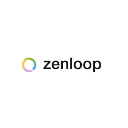 Payhawk-zenloop_500x500-300x300 Payhawk-zenloop_500x500-300x300