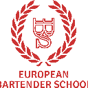 Payhawk-210-2101439_download-european-bartender-school-logo Payhawk-210-2101439_download-european-bartender-school-logo