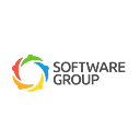 Payhawk-marketplace-softwareGroup-logo-2019-sep-28-400x400 Payhawk-marketplace-softwareGroup-logo-2019-sep-28-400x400