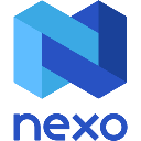 Payhawk-logo-nexo-regular Payhawk-logo-nexo-regular