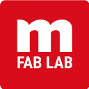 Fab Manager-images Fab Manager-images