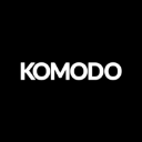 Komodo Komodo