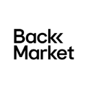 Back Market Back Market