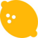 Headlime Headlime