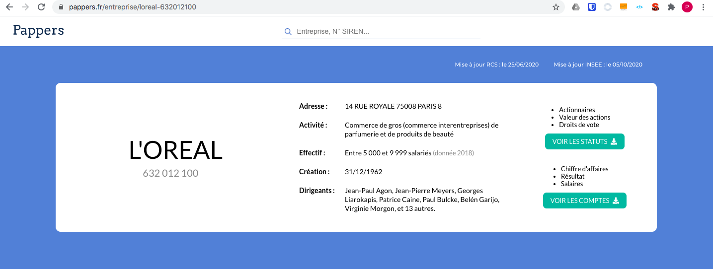 Pappers-Capture d’écran 2020-11-19 à 14.50.03