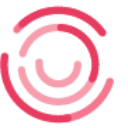Compositeur Digital UX