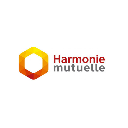 Harmonie Mutuelle Harmonie Mutuelle