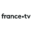 France télévisions France télévisions