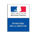 Ministère de la Défense Ministère de la Défense