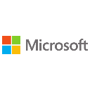 Microsoft Microsoft