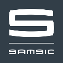 Samsic Samsic