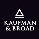 Kaufman & Broad Kaufman & Broad