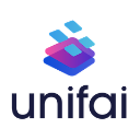 Unifai