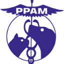 Zoho Backstage-ppam-logo Zoho Backstage-ppam-logo