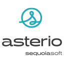 Asterio