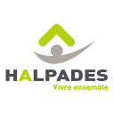Freedz-Halpades Freedz-Halpades