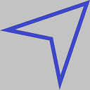 Simplif