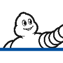 Michelin Michelin