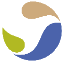 Sanofi Sanofi