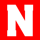Nicollin Nicollin