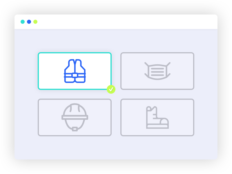 Quizz ludiques et interactifs Quizz ludiques et interactifs