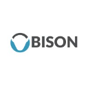 Bison