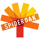 SpiderOak