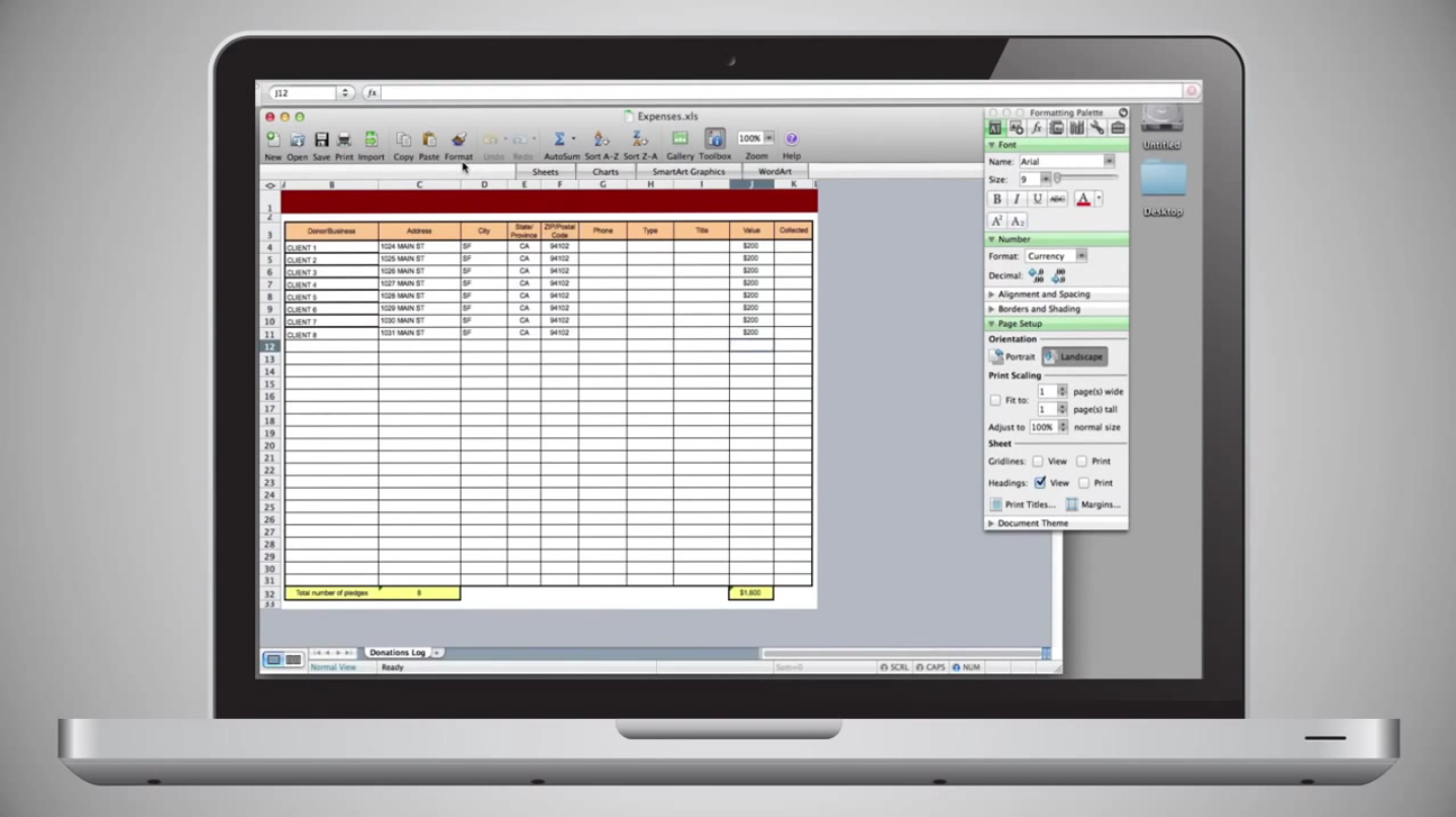 SpiderOak: Versions des documents, Secure Sockets Layer (SSL), Rapports de sauvegarde