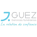 Pompes funèbres Guez Pompes funèbres Guez