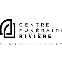 Centre funéraire Rivière Centre funéraire Rivière