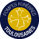 Pompes funèbres Toulousaines Pompes funèbres Toulousaines