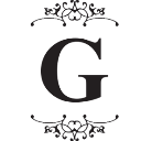 Pompes funèbres Guérin Pompes funèbres Guérin