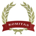 Komitas Komitas