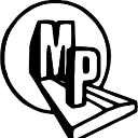 Pompes funèbres Paire Pompes funèbres Paire