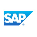 SAP Enable Now