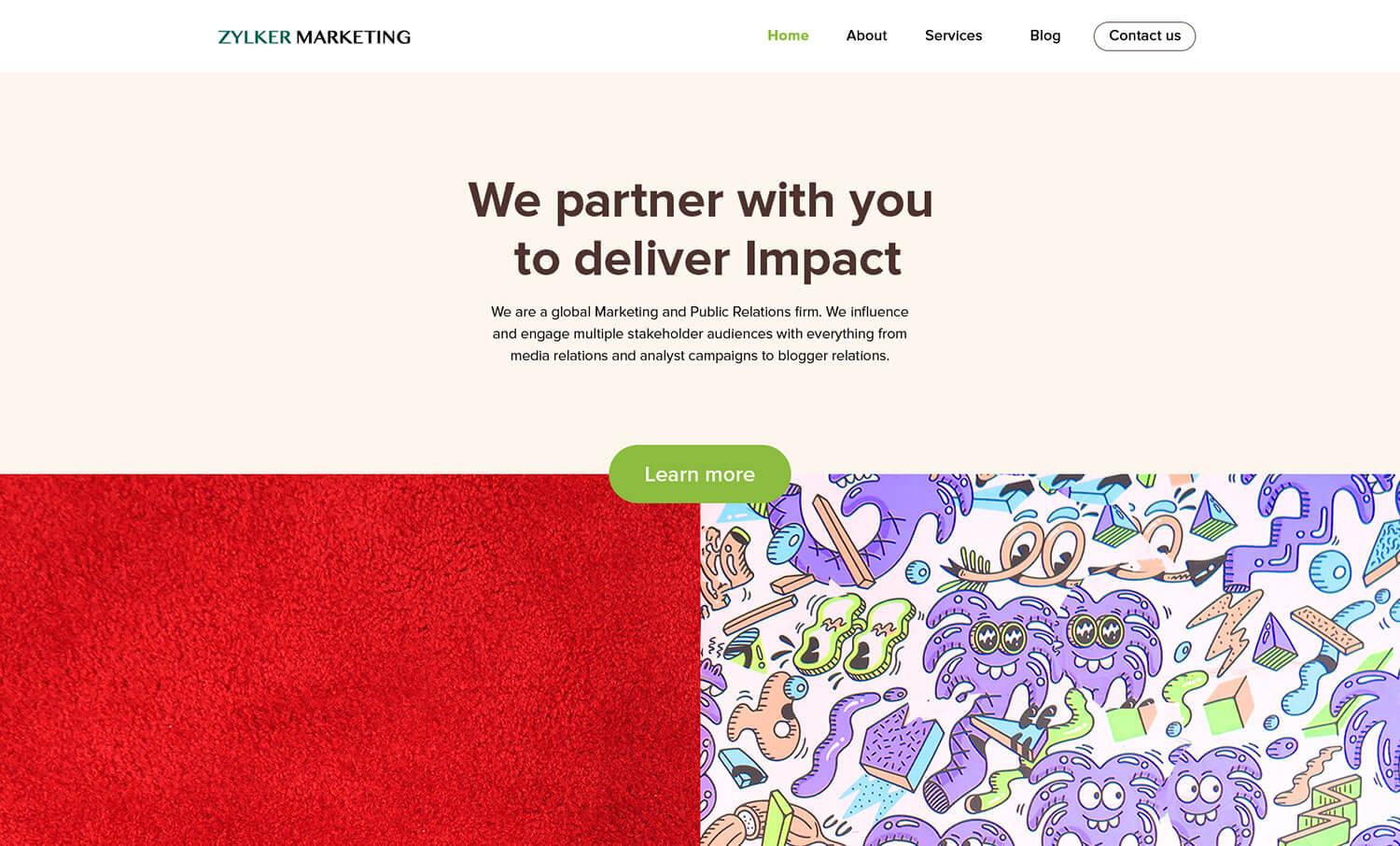 Zoho Sites-sites-customize Zoho Sites-sites-customize
