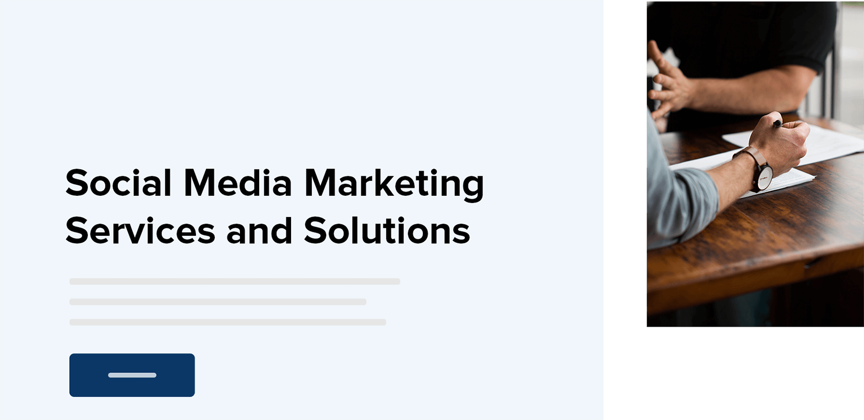 Zoho Sites-sites-captivate Zoho Sites-sites-captivate