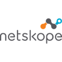 Netskope Cloud Security