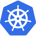 Kubernetes